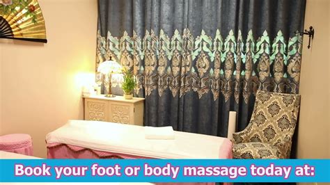 sensual massage madison wi